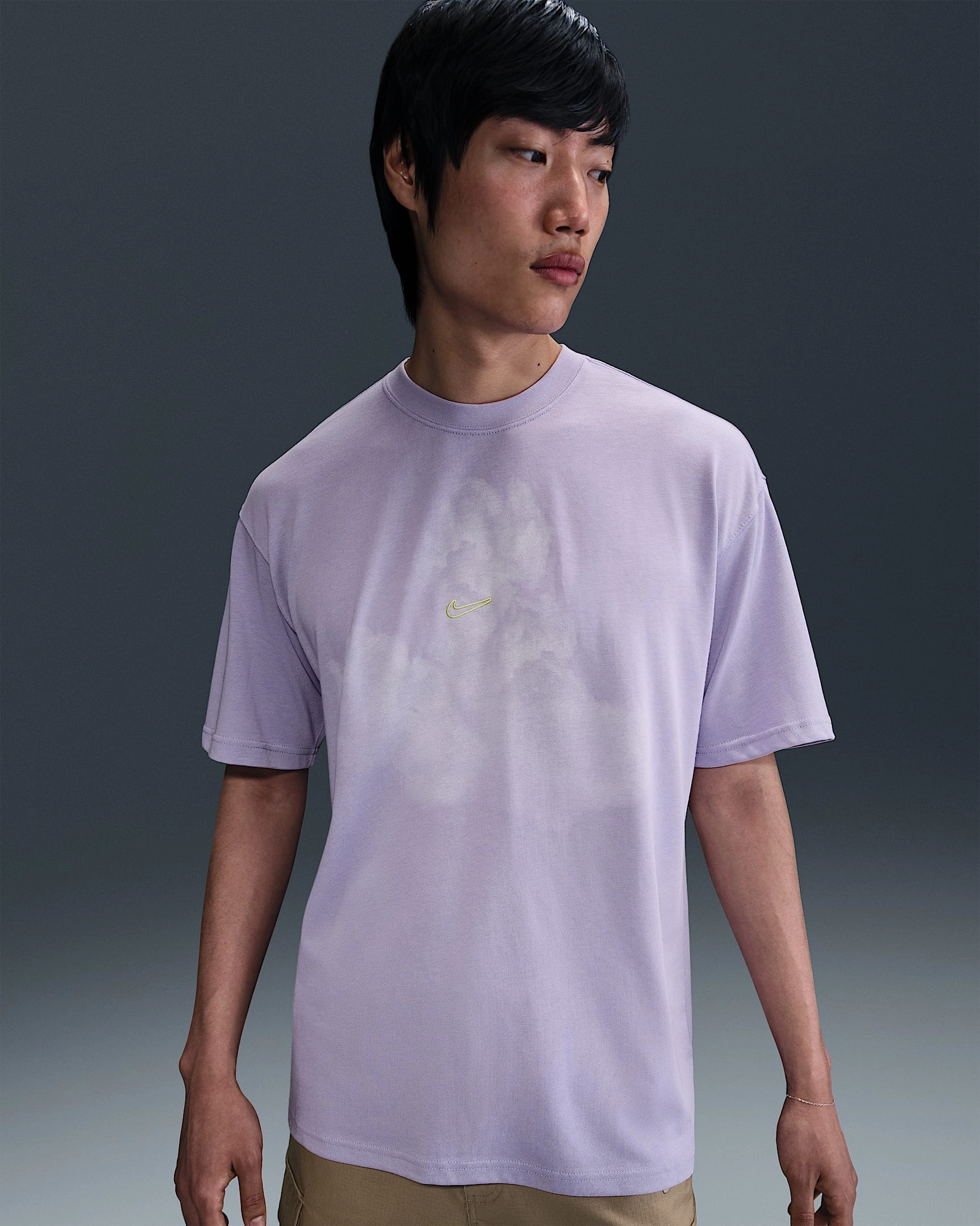 Nike Sportswear Max90 T-Shirt: Dein Statement, dein Style, dein Sommer. Super bequem, super cool, super Nike!